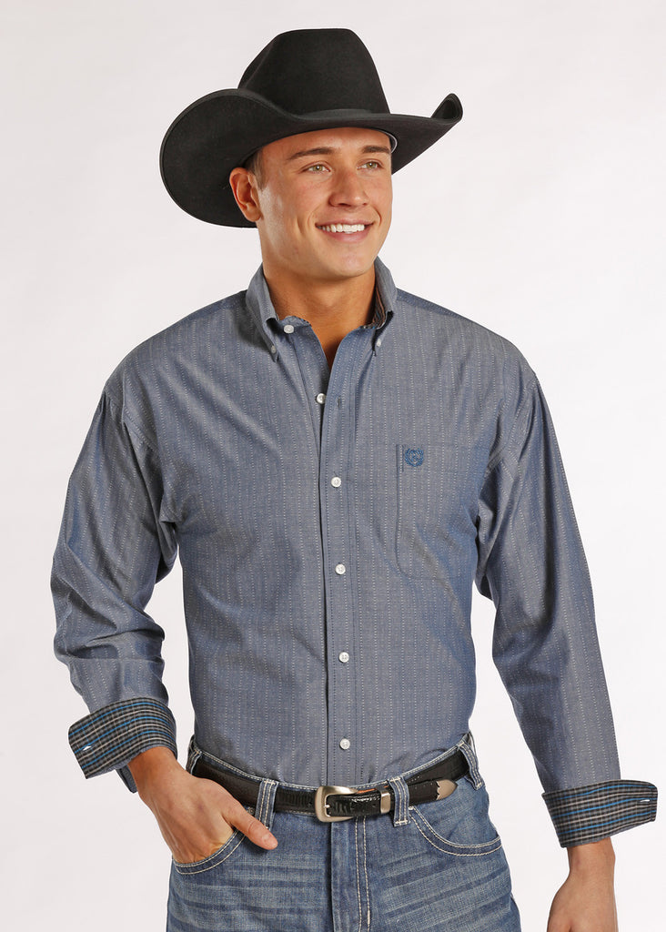 snap cowboy shirts