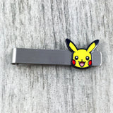 Tie Clip | Pokémon | Original Starters