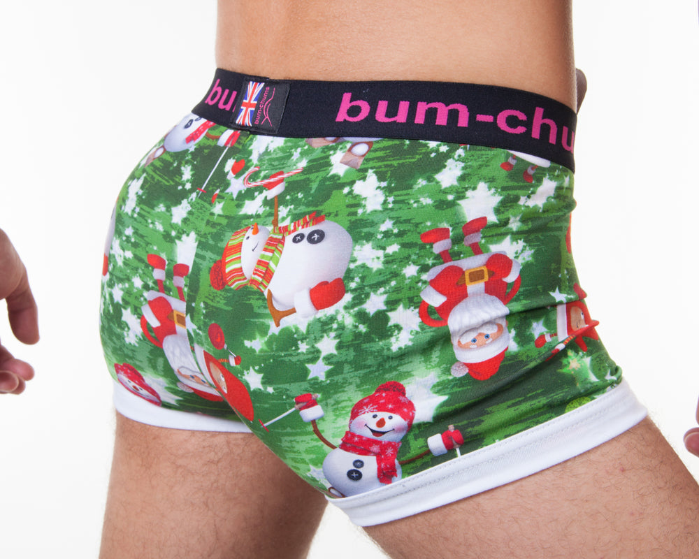 gifts for gay men christmas