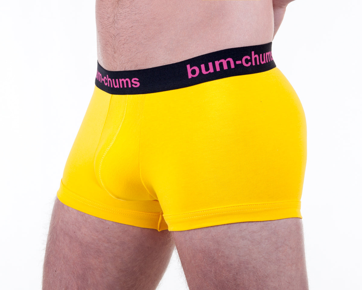 Bum Chums Basik Af Fire Hipster Bold Mens Underwear Bum Chums British Brand Gay Mens 7398