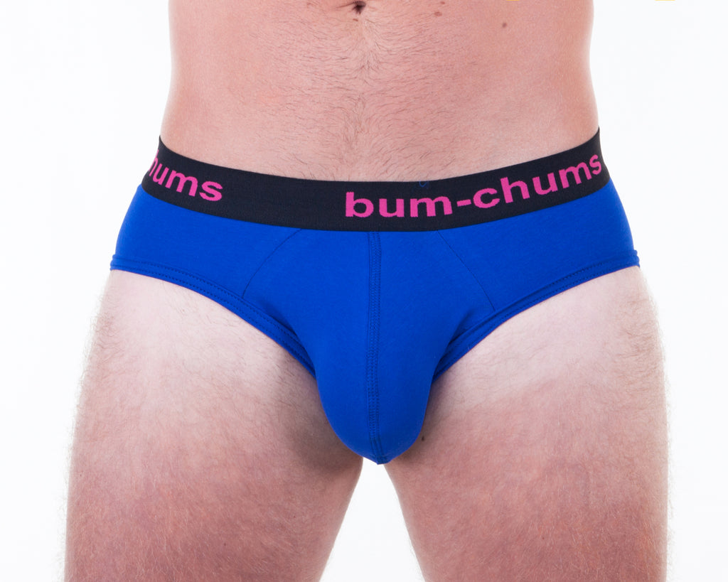 Bum Chums Basik Af Ice Brief Bold Mens Underwear Bum Chums British Brand Gay Mens 0429