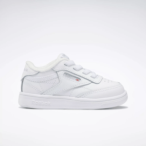 Unisex Club C Shoes - Toddler