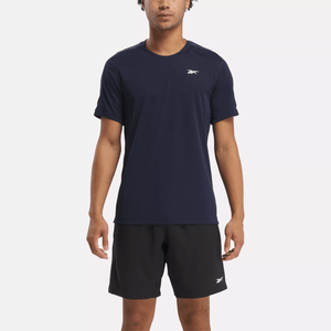 Men's Training Tech T-Shirt