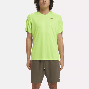 Men's Training Tech T-Shirt
