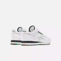 Pride Classic Leather Shoes Nav Image 4