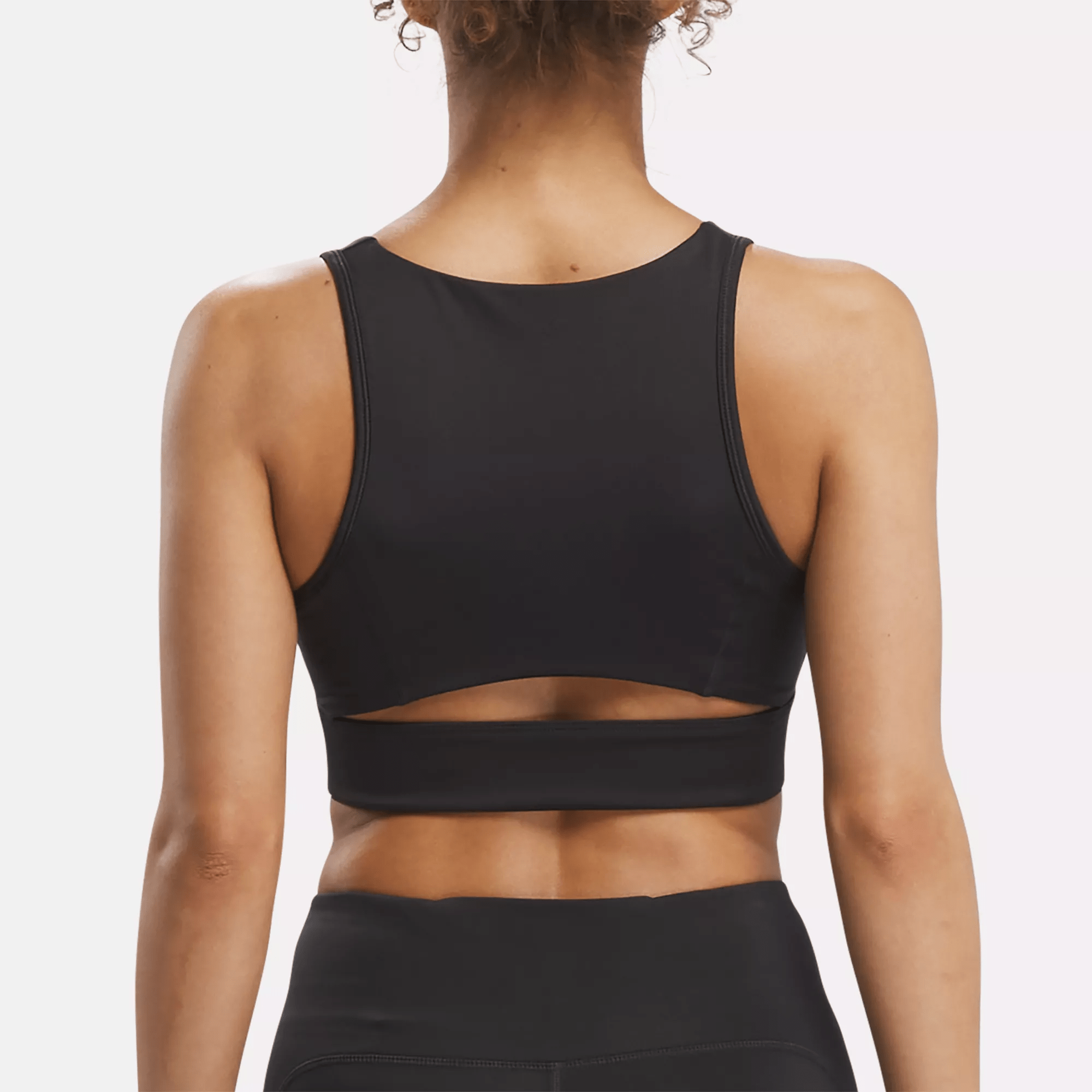 Women's ID Train High-Support Bra