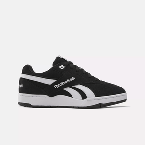 Women's BB 4000 II PT Basketball Shoes