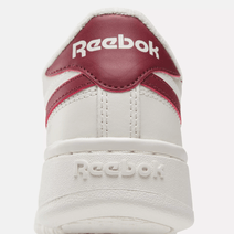 Women's Club C Double Revenge Shoes Nav Image 6