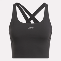 Women's Lux Tank Nav Image 6