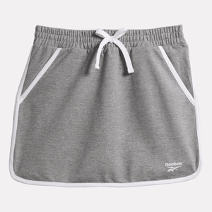 Reebok Dolphin Skirt - Little Kids