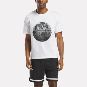 Men's Basketball T-Shirt