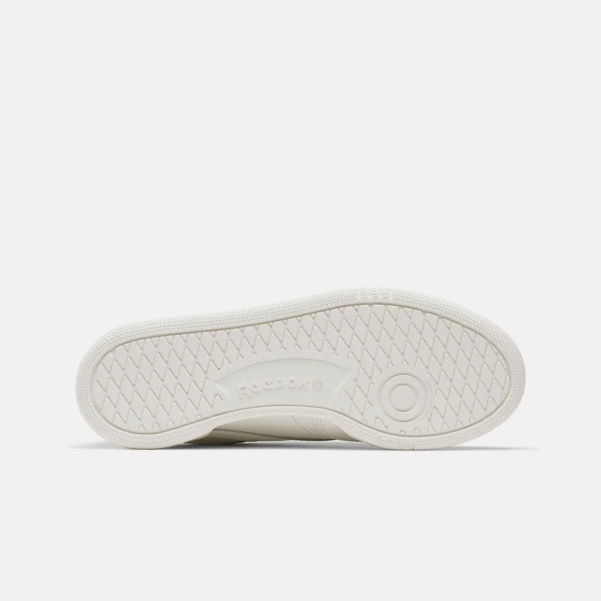 Unisex Club C Shoes - Big Kids