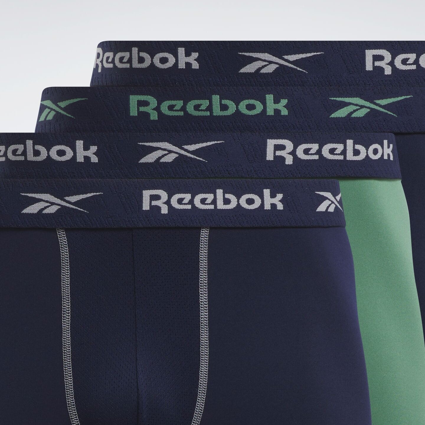 boxers reebok