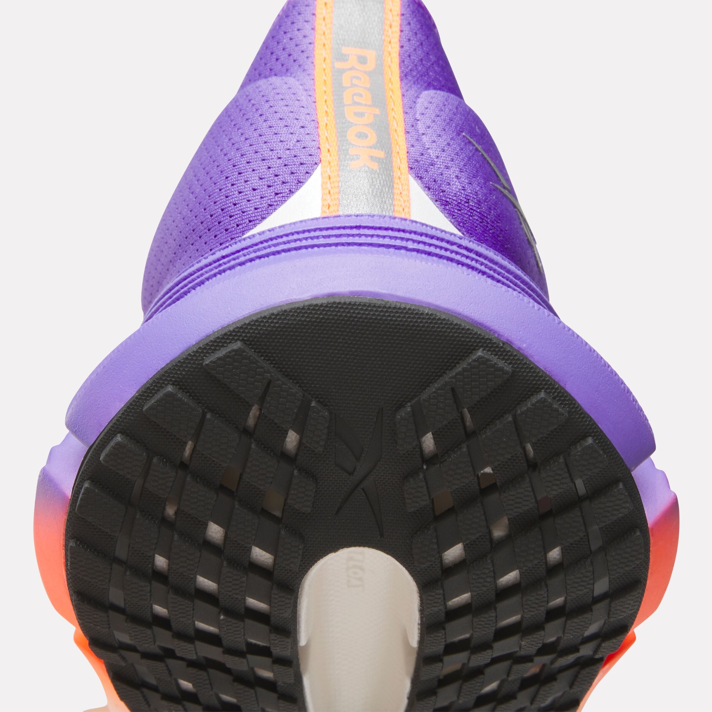 Women's FloatZig 2 Running Shoes