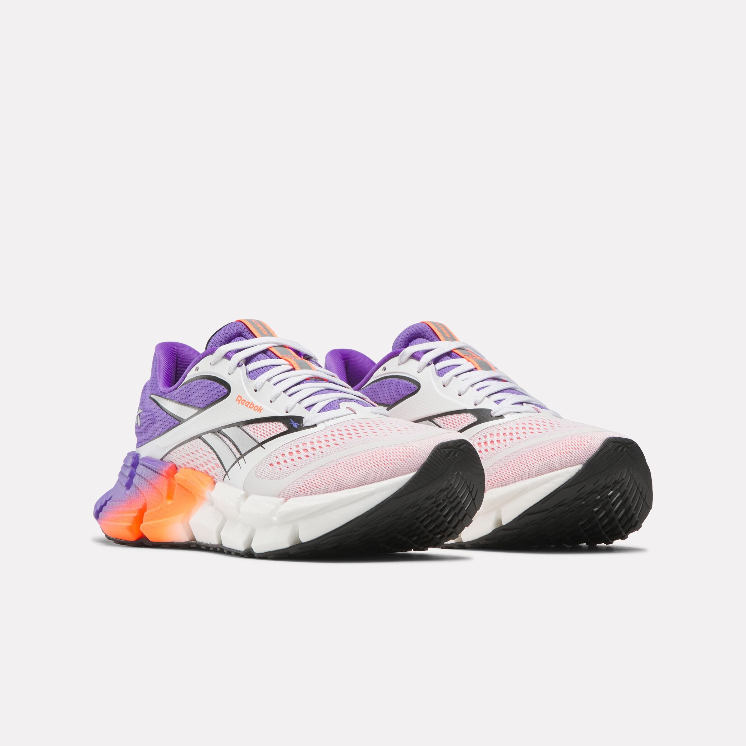 Women's FloatZig 2 Running Shoes