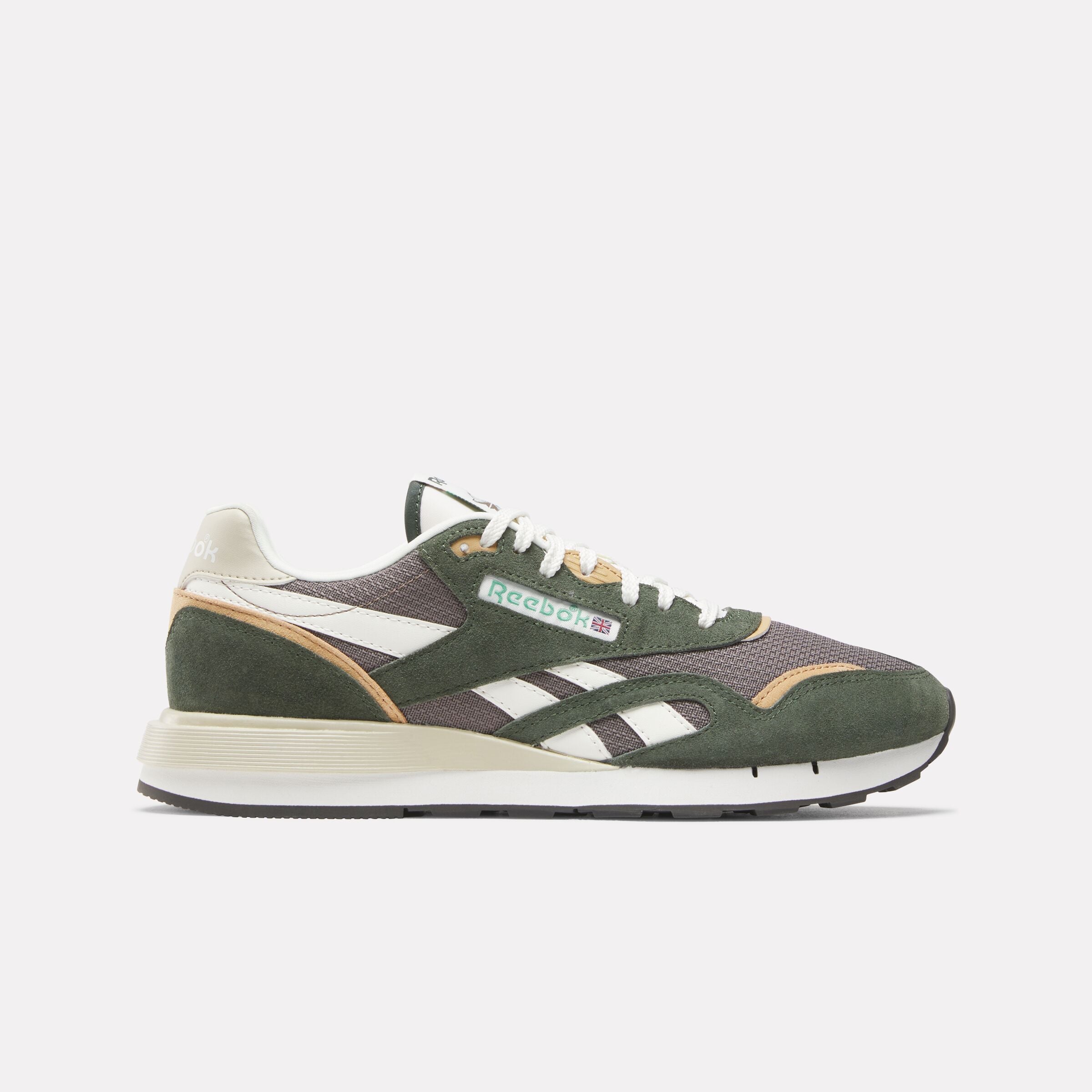 Reebok トレーニングシューズ 26.5 Amazon.com | Reebok Unisex Zig Encore Shoes, Night Black