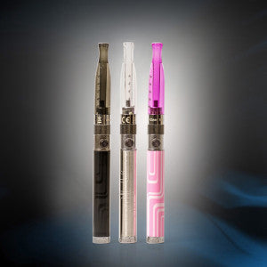 iTaste CLK!