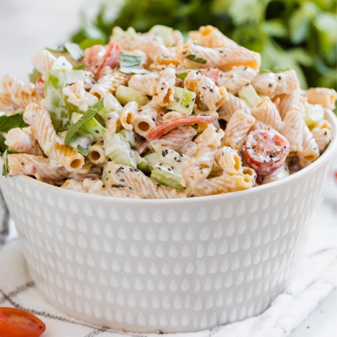 macaroni salad.png__PID:972cbe0f-67ac-4bb6-b261-d58823d87c85