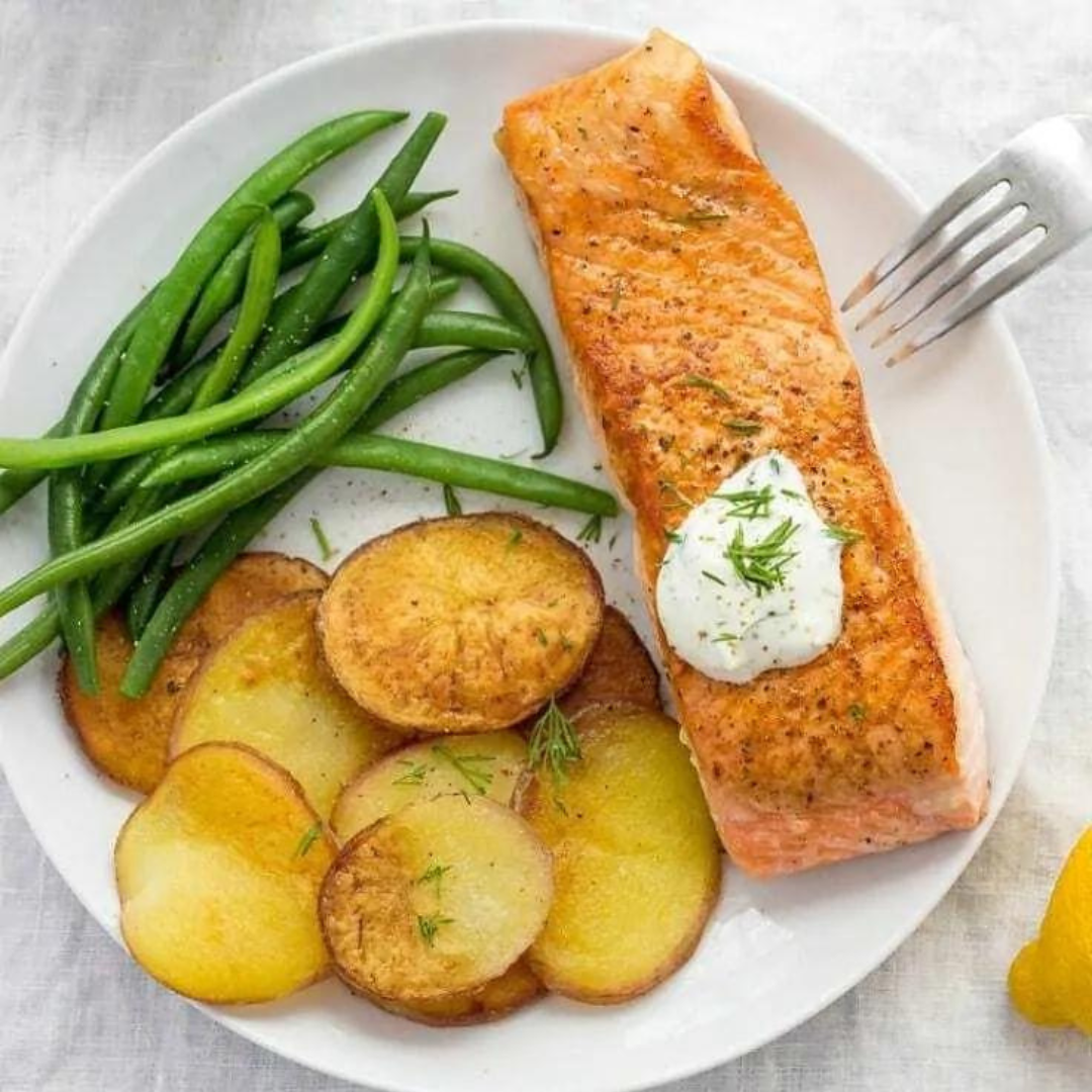 salmon dinner.png__PID:67ac3bb6-f261-4588-a3d8-7c851eac0d68
