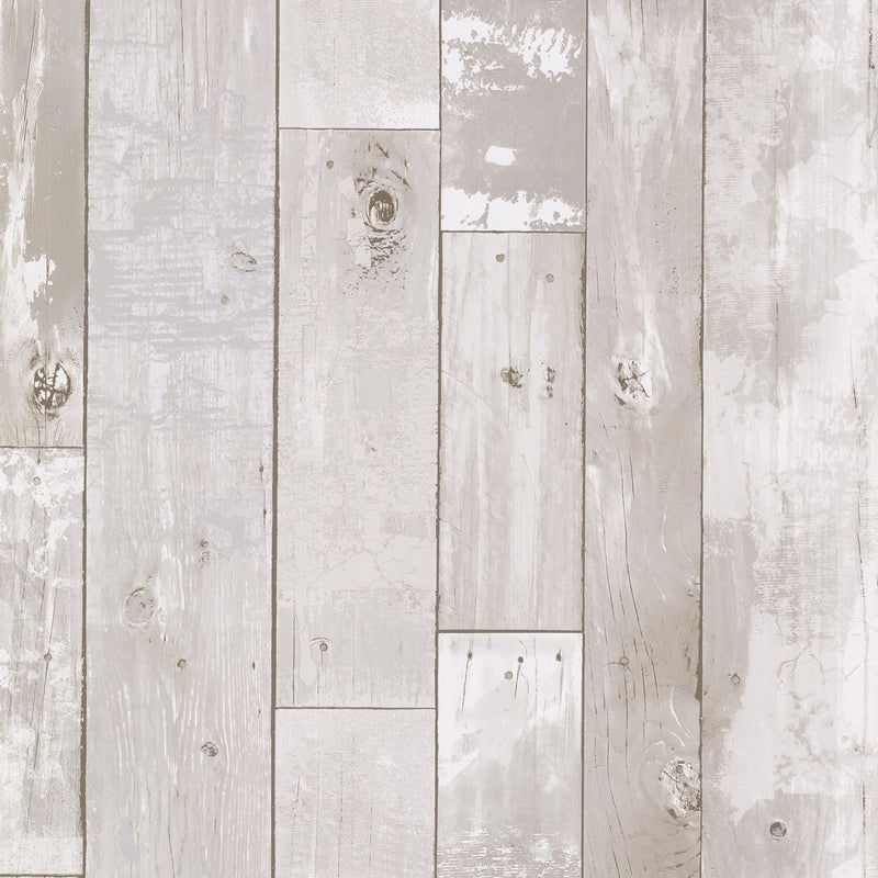 Ashwile Cream Wood Rustic Texture Wallpaper | 20131 – D. Marie Interiors