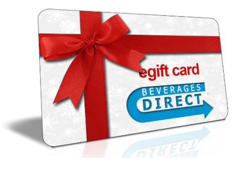 Check out our gift cards!