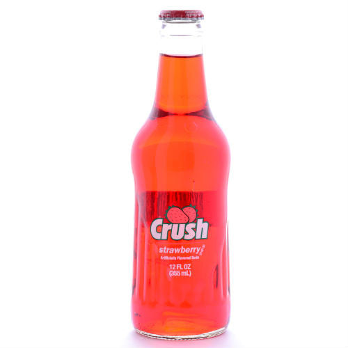 Shop Beverage Categories And Brands Crush Crush