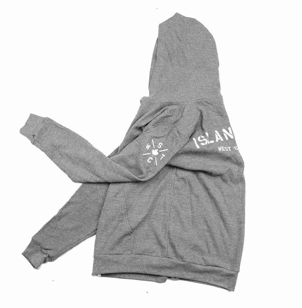 ladies lightweight zip up hoodies