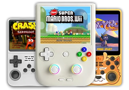 RG406-R36S-RGB20SX_v2_webp_webp