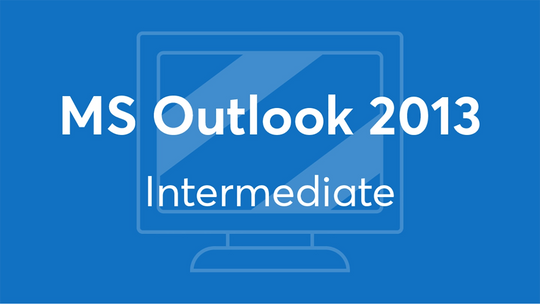 MS-Outlook-2013-Intermediate