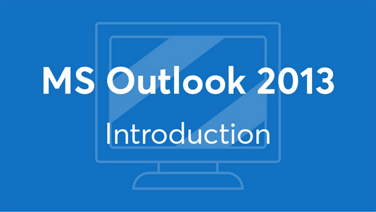 MS-Outlook-2013-Introduction-Title-Slide