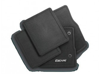 Ford escape pedal extenders #7