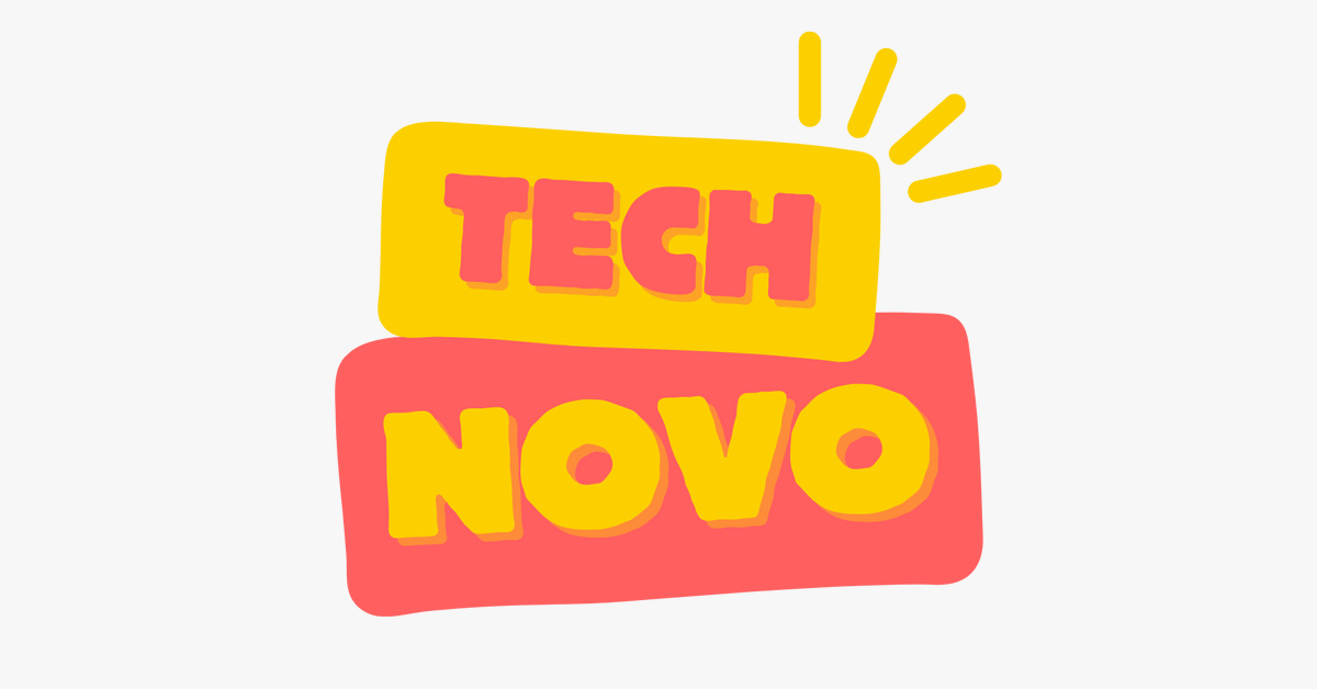 (c) Technovo.com.br