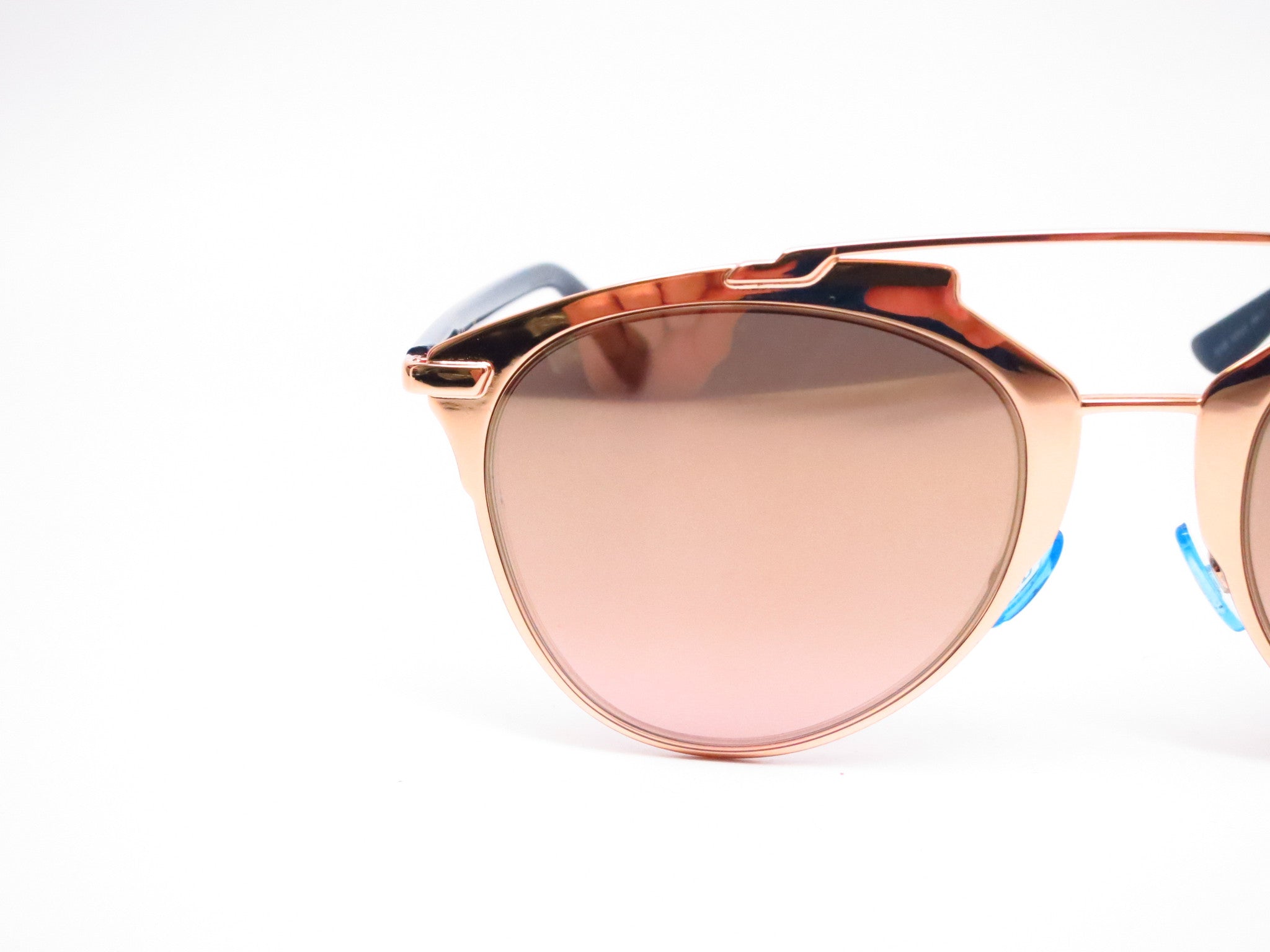 dior reflected sonnenbrille