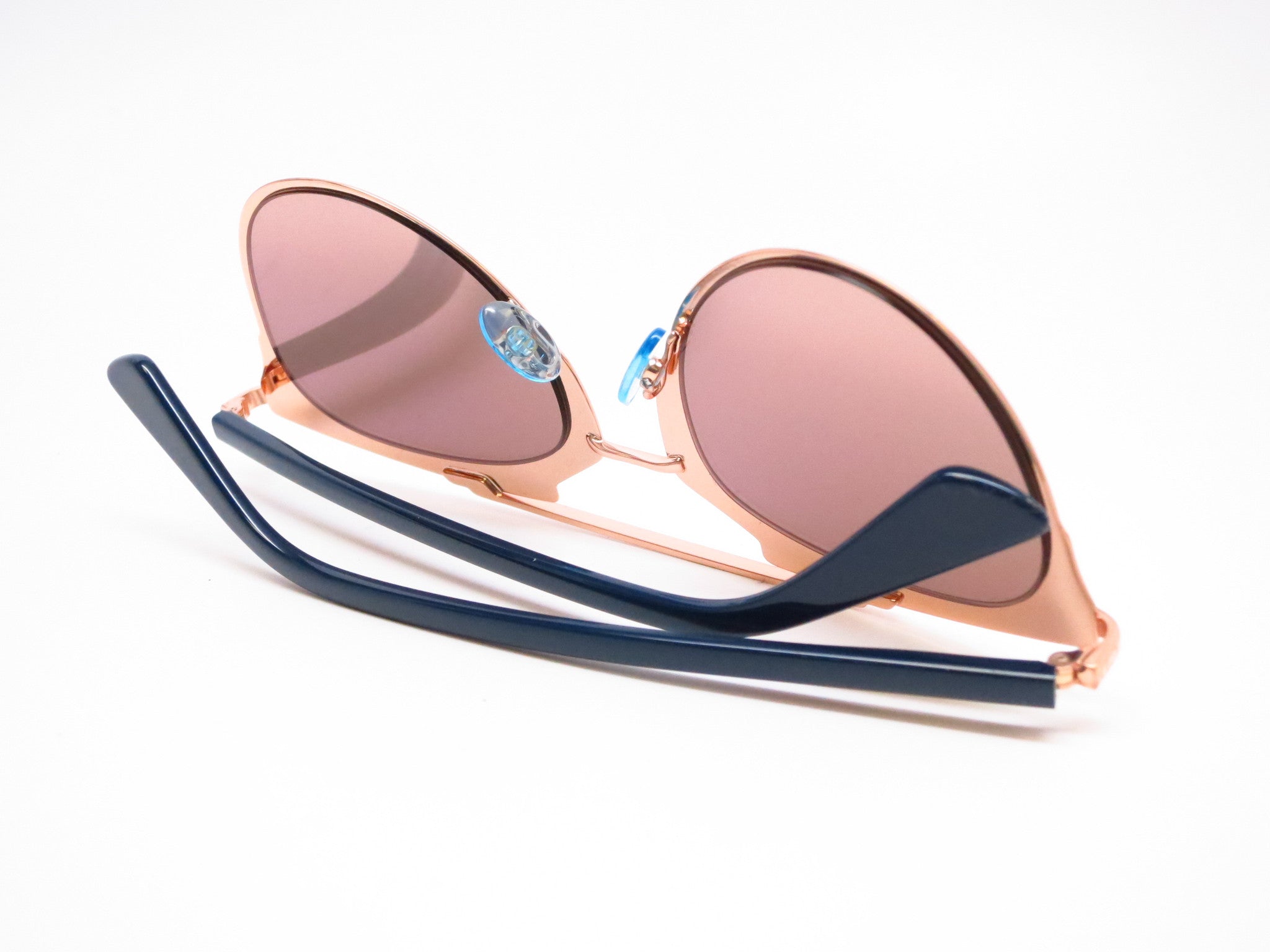 dior reflected sonnenbrille