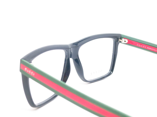 gucci gg 1008 eyeglasses, OFF 79%,www 