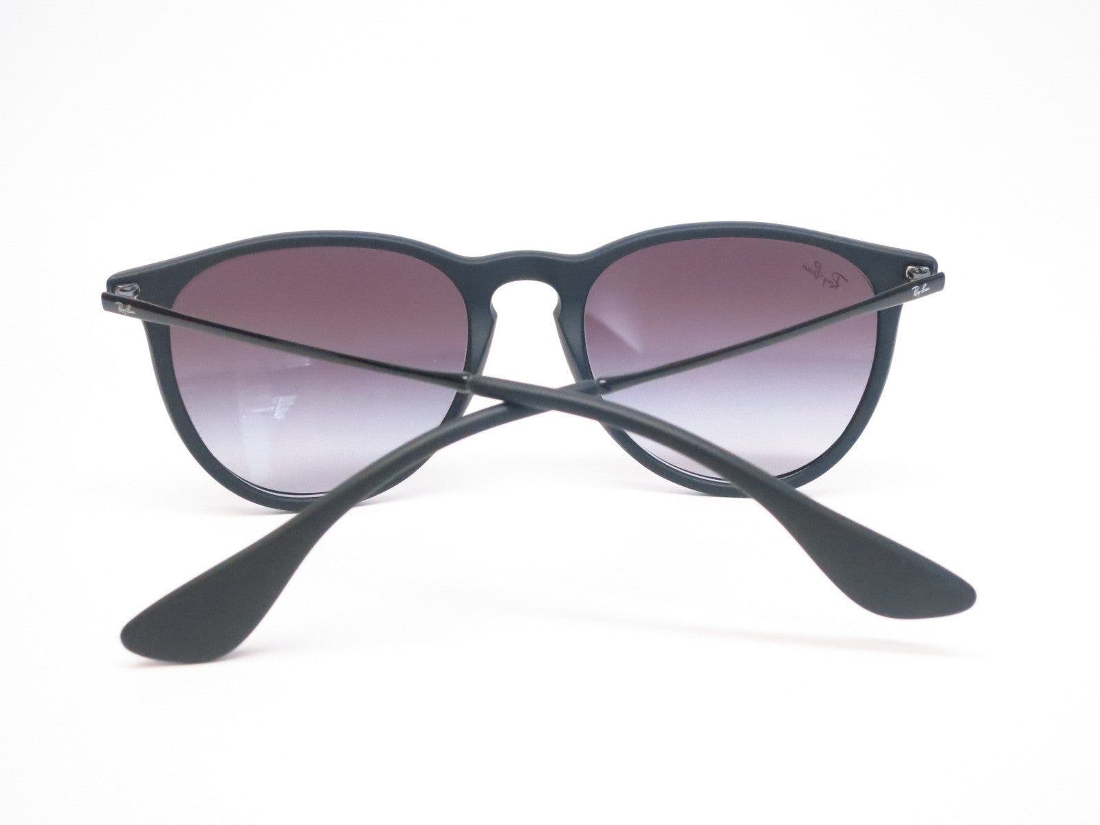 Knock Off Ray Ban Erika Sunglasses