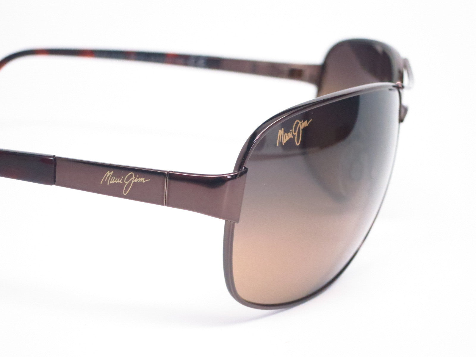 maui jim sand island review