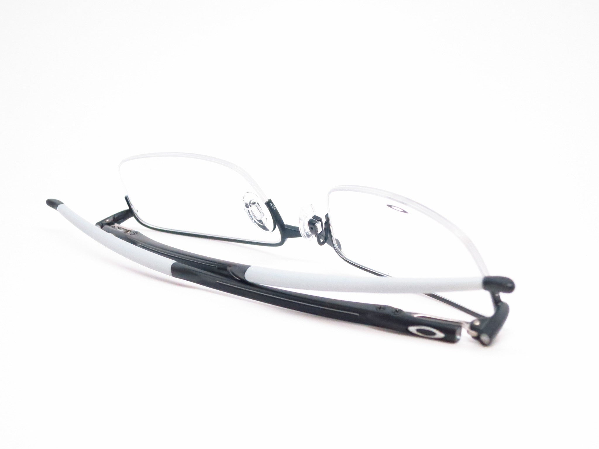 oakley rhinochaser parts