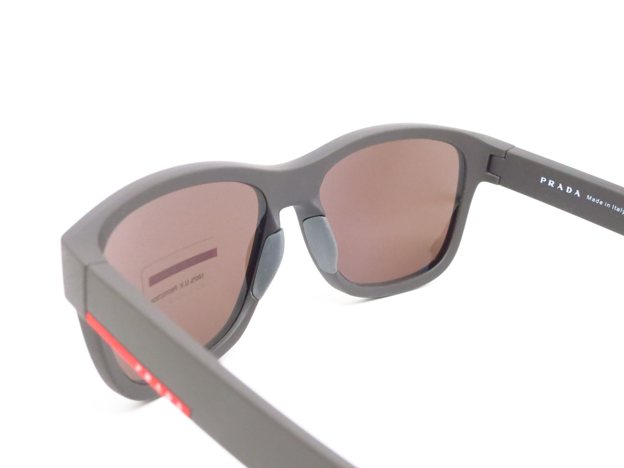 prada 57017 sunglasses