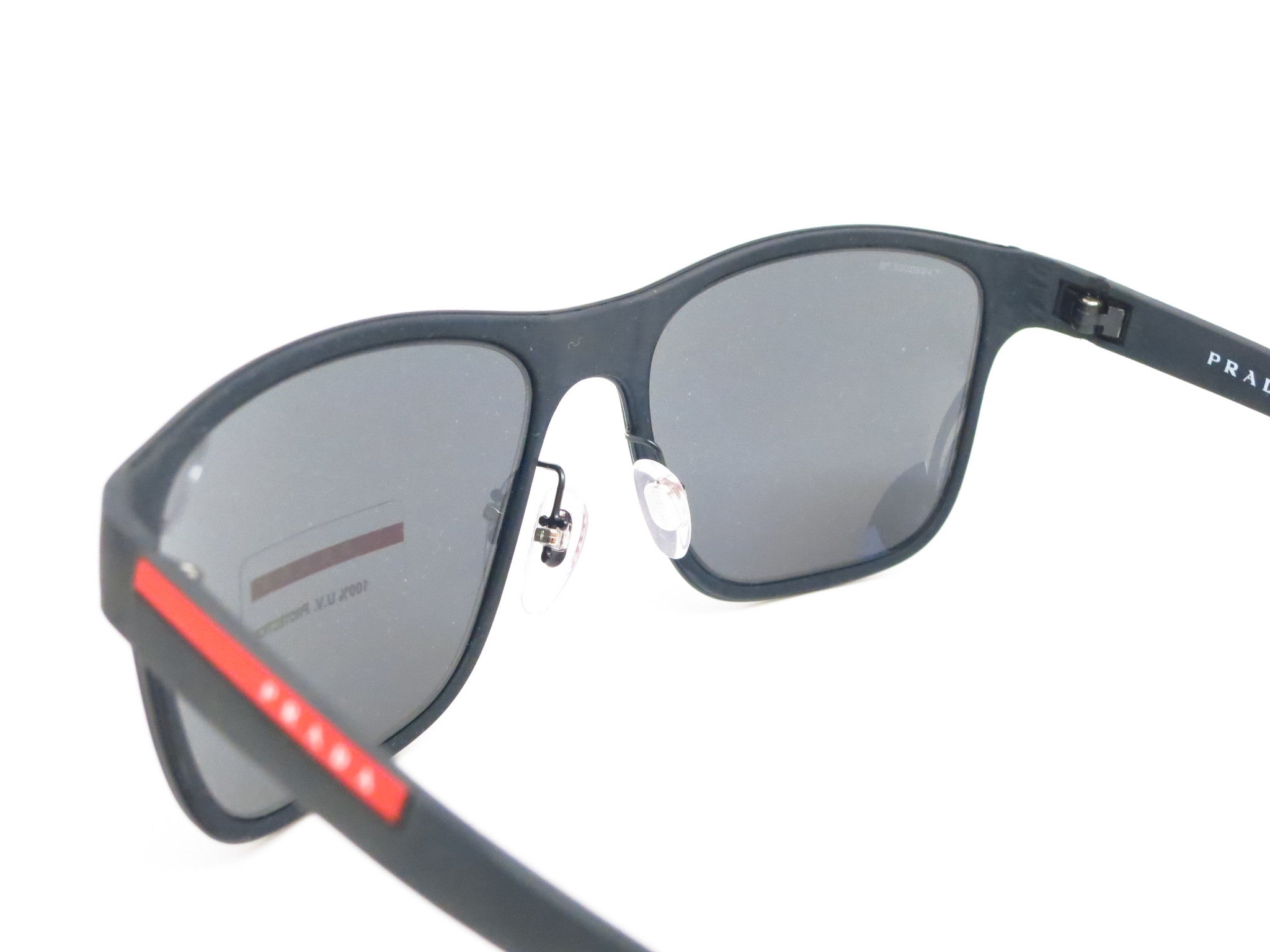 prada sunglasses aliexpress