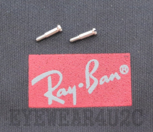 ray ban folding wayfarer replacement arm