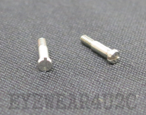 ray ban wayfarer screws ray ban wayfarer screws