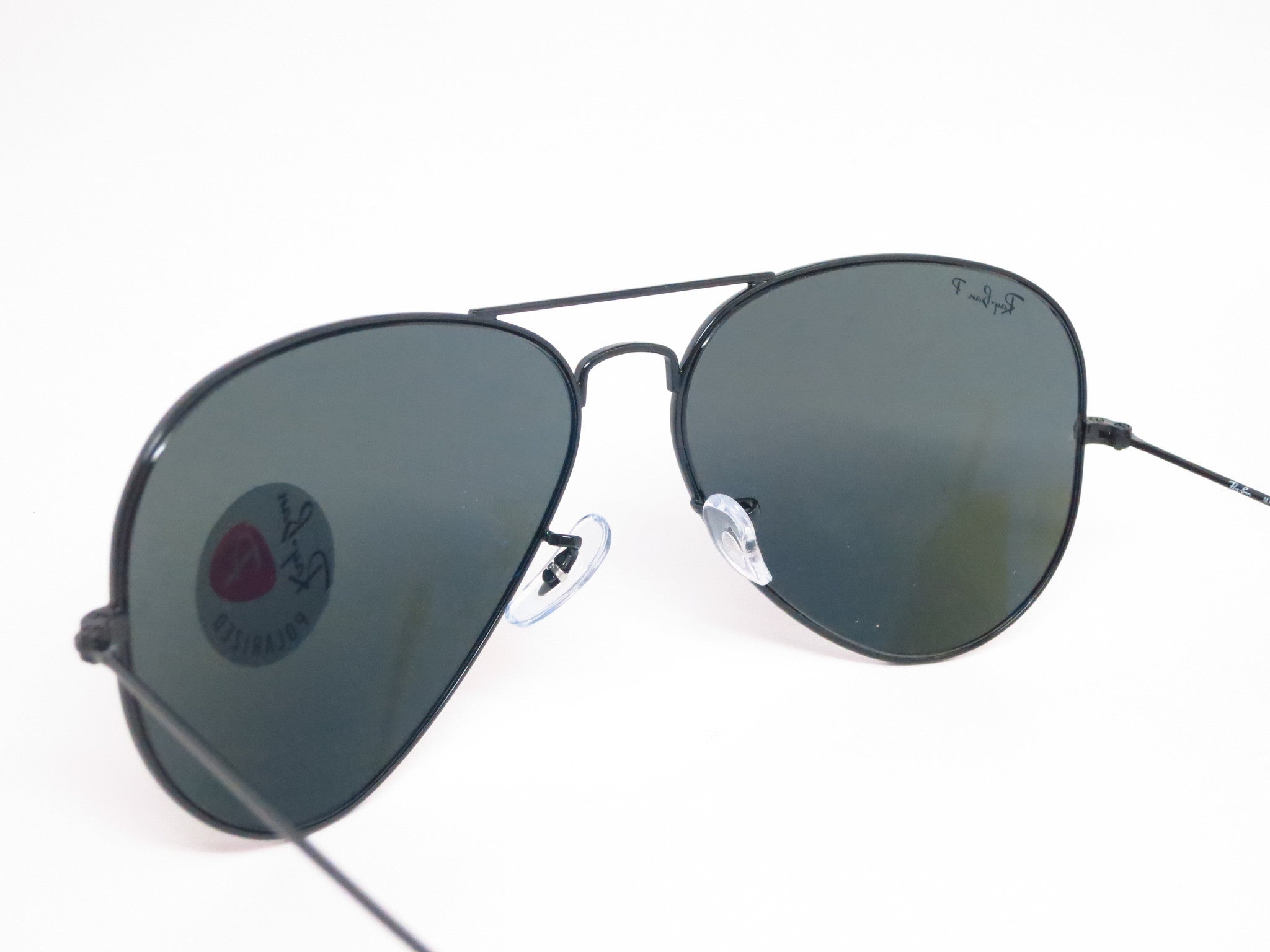 rb3025 aviator large metal price