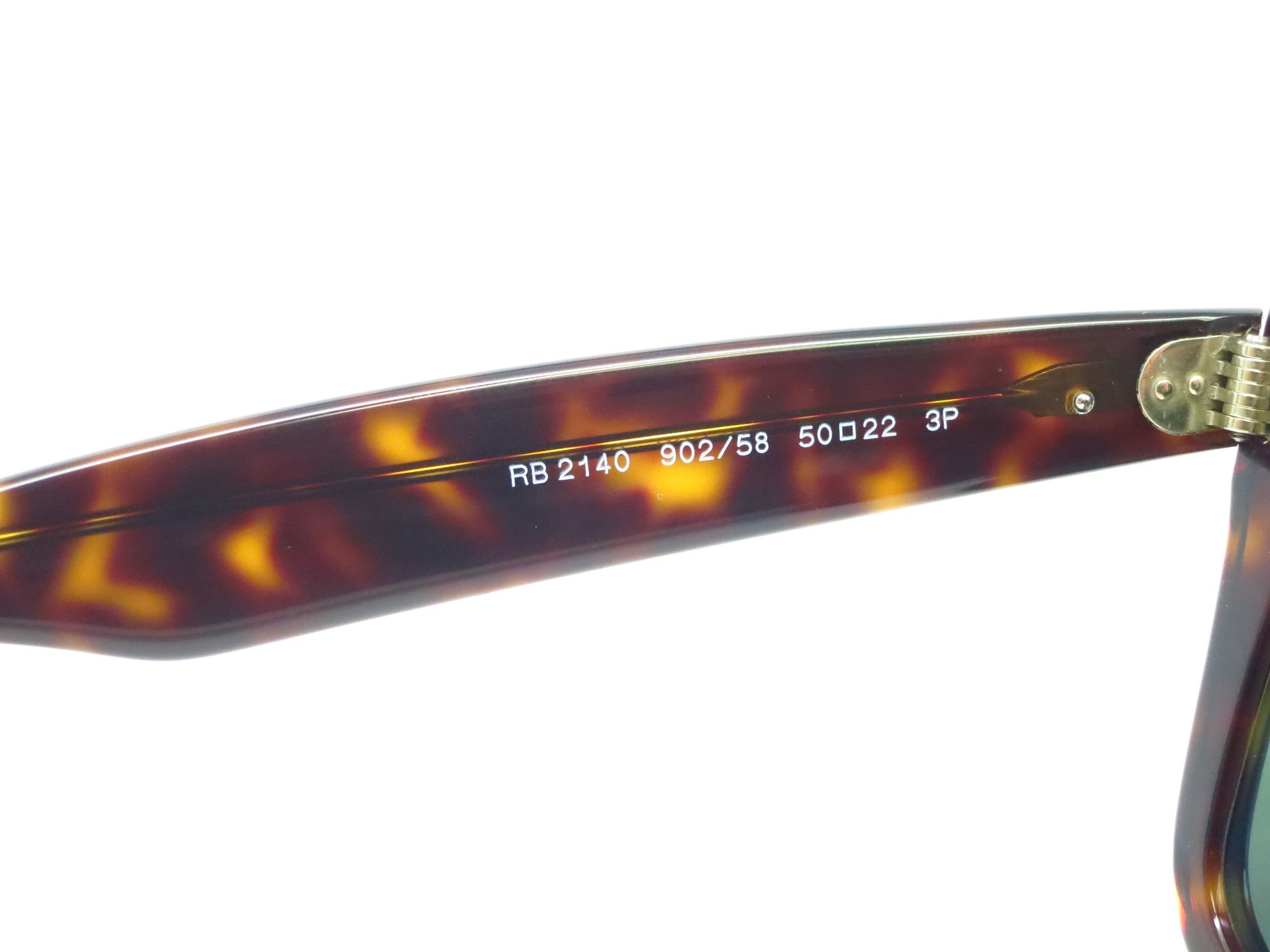 ray ban wayfarer 2140 tortoise polarized ray ban wayfarer 2140 tortoise polarized