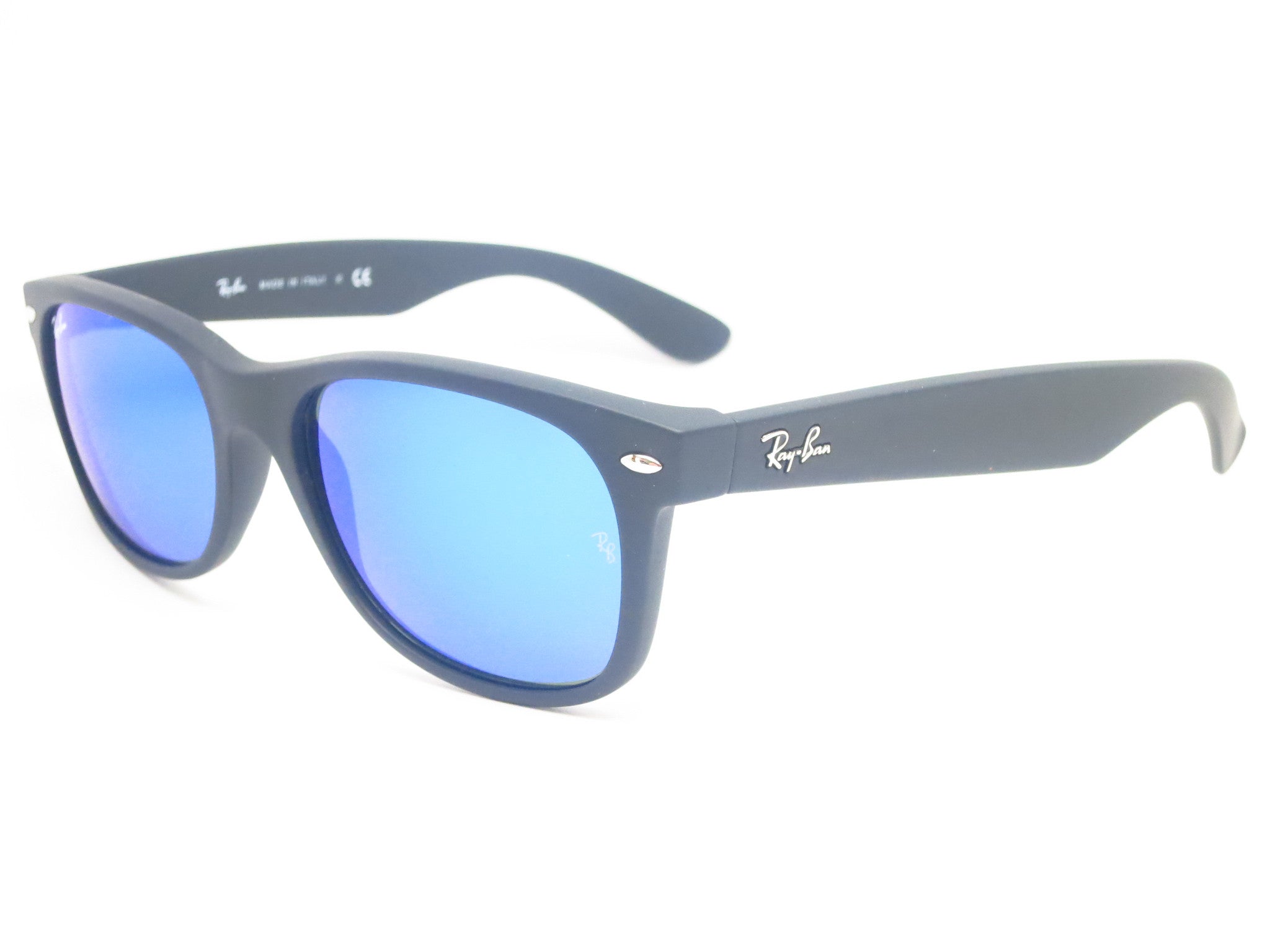 wayfarer model numbers