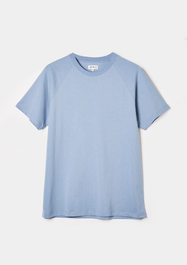 T-shirts & Polos | Considered British Menswear | SIRPLUS