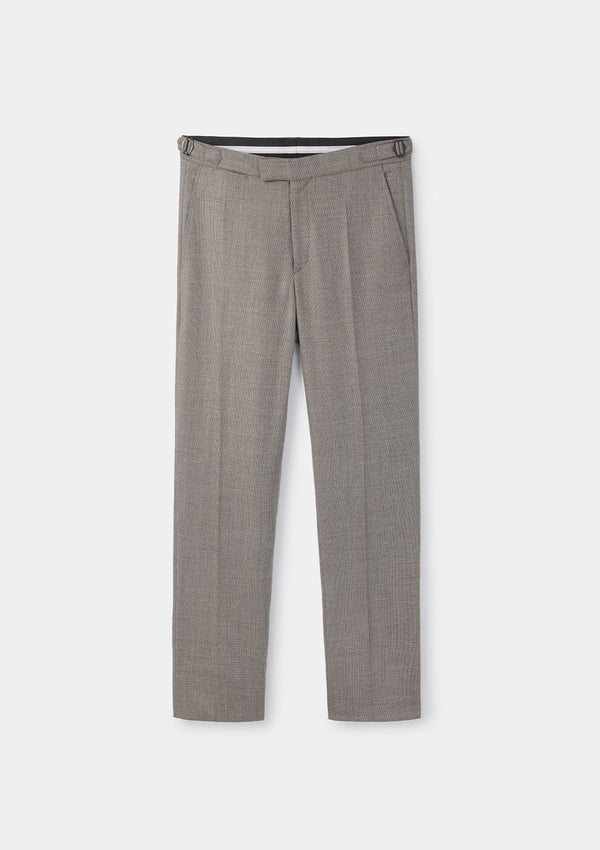 Trousers | SIRPLUS