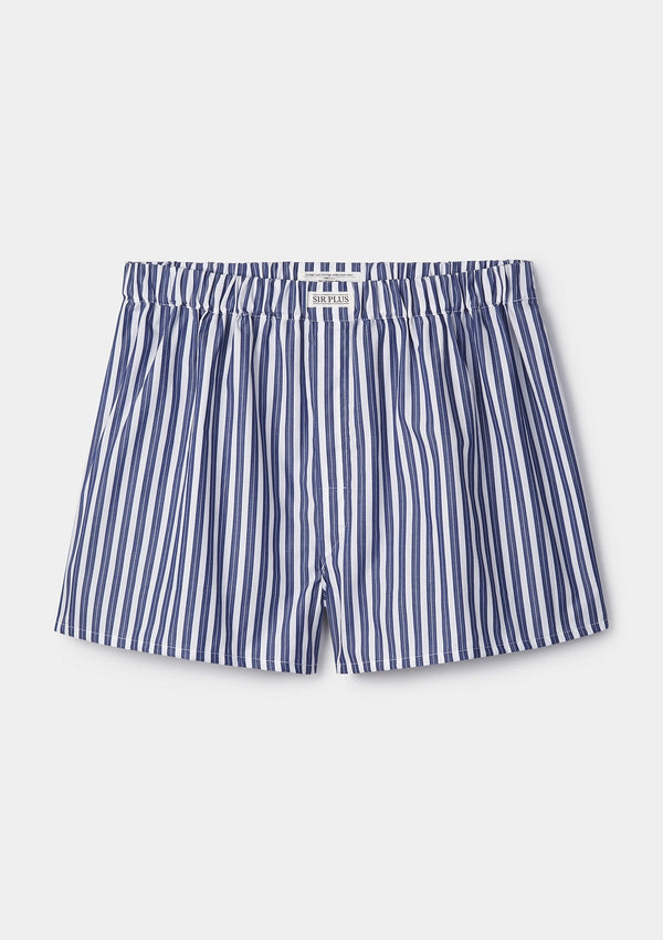 Boxers | Considered British Menswear | SIRPLUS