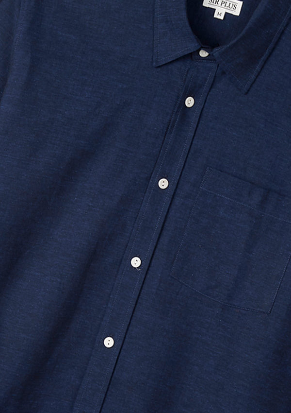 Shirts | Considered British Menswear | SIRPLUS