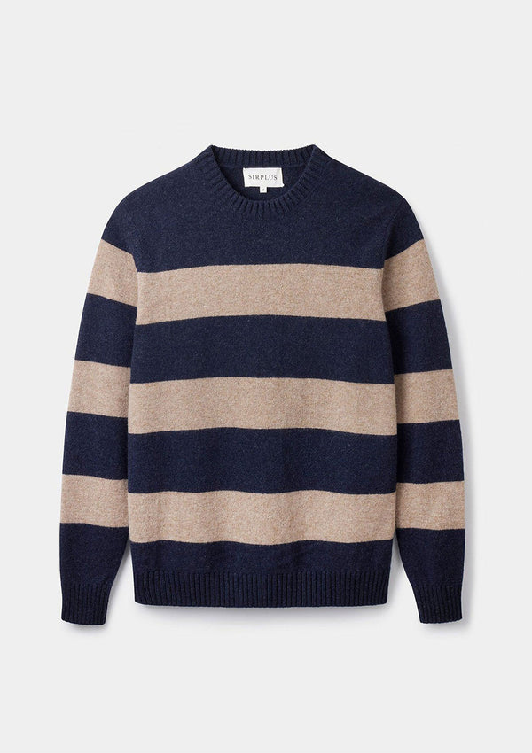 Knitwear | SIRPLUS